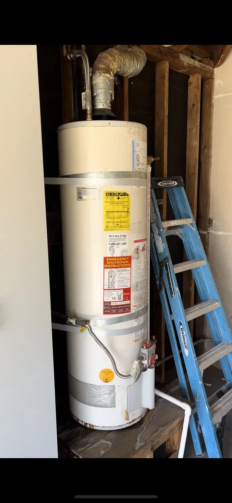 Trusted emergency plumbing in Los Angeles, CA by ASAP Plumbing Solutions