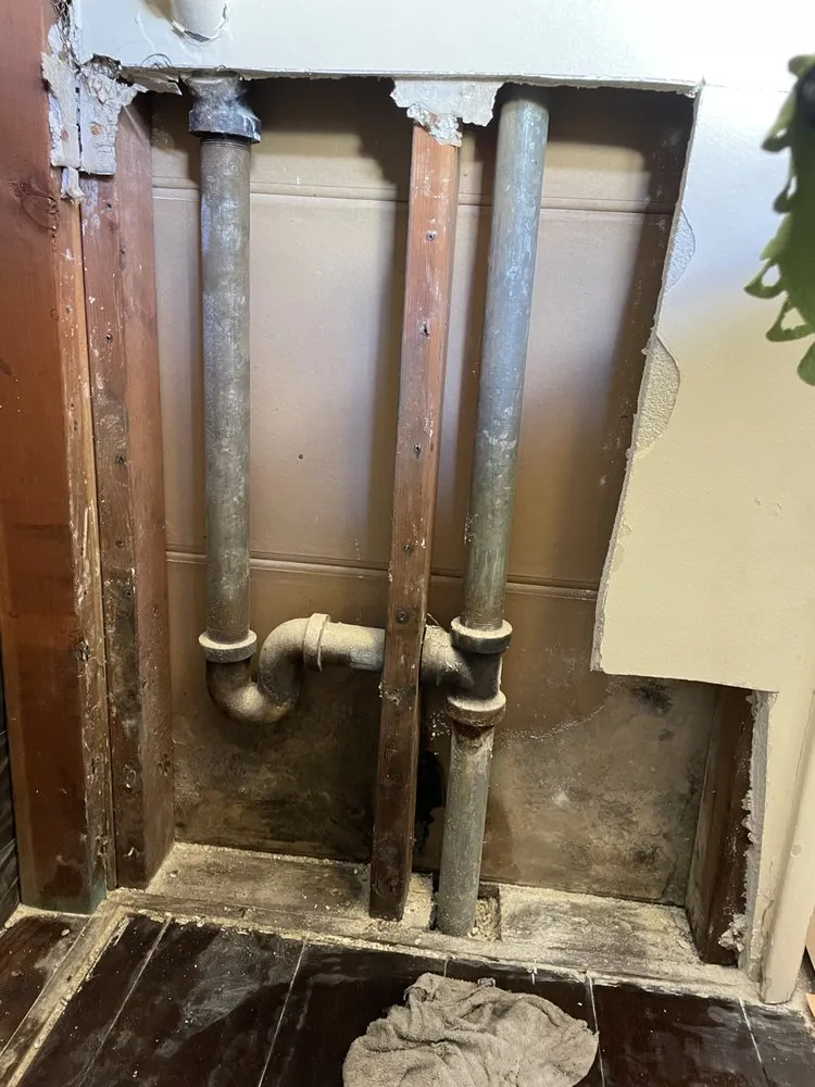 Quality water heater service service in Los Angeles, CA - ASAP Plumbing Solutions