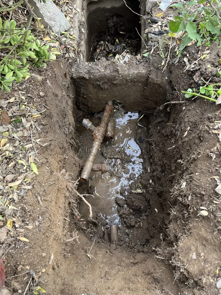 Top-rated plumbing repair experts serving Los Angeles, CA - ASAP Plumbing Solutions