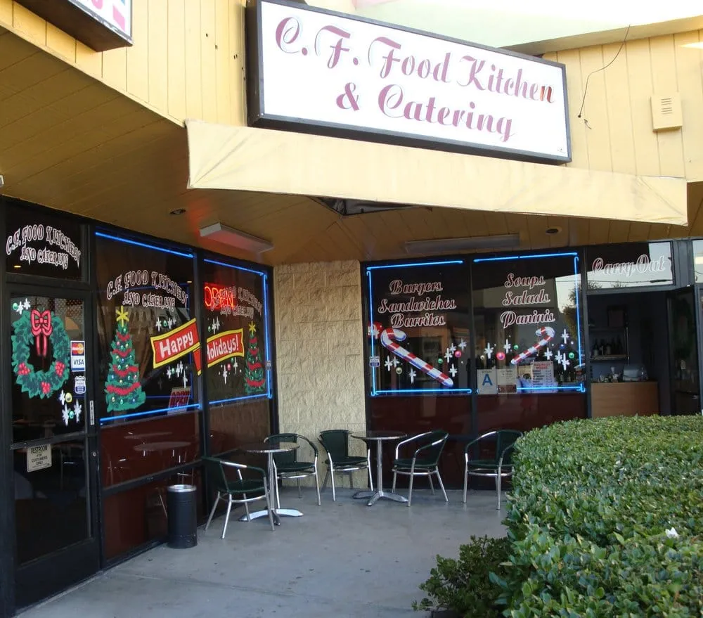 Slide of ASAP Plumbing Solutions