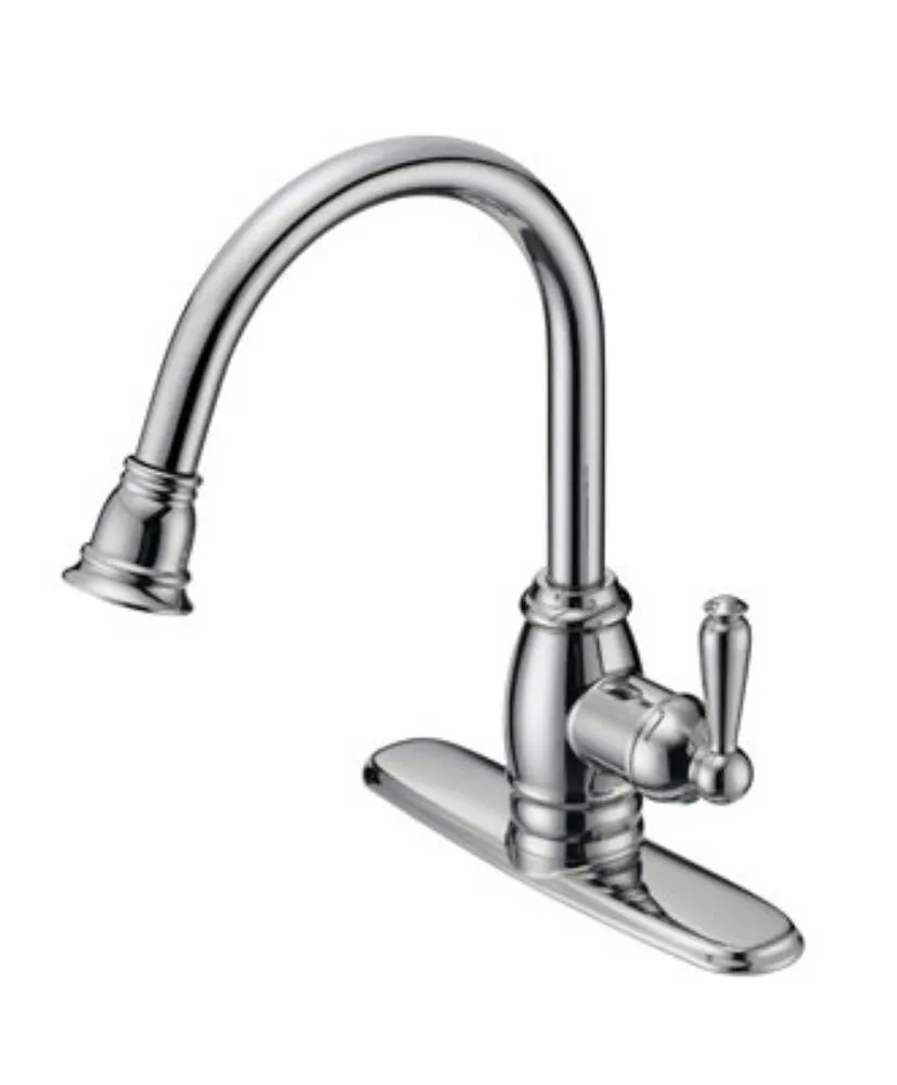 Slide of Asap Plumbing