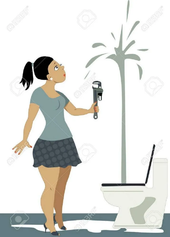 Slide of Asap Plumbing