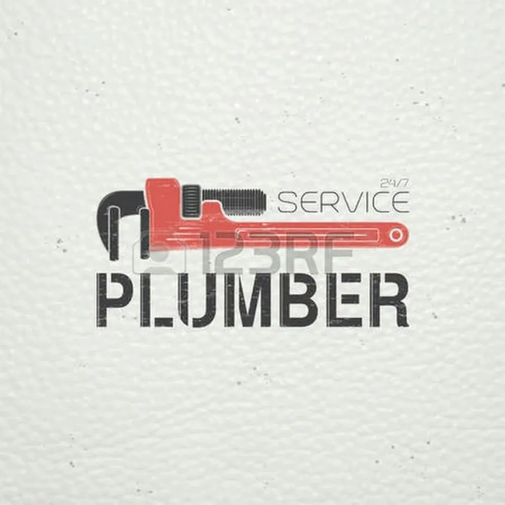 Slide of Asap Plumbing