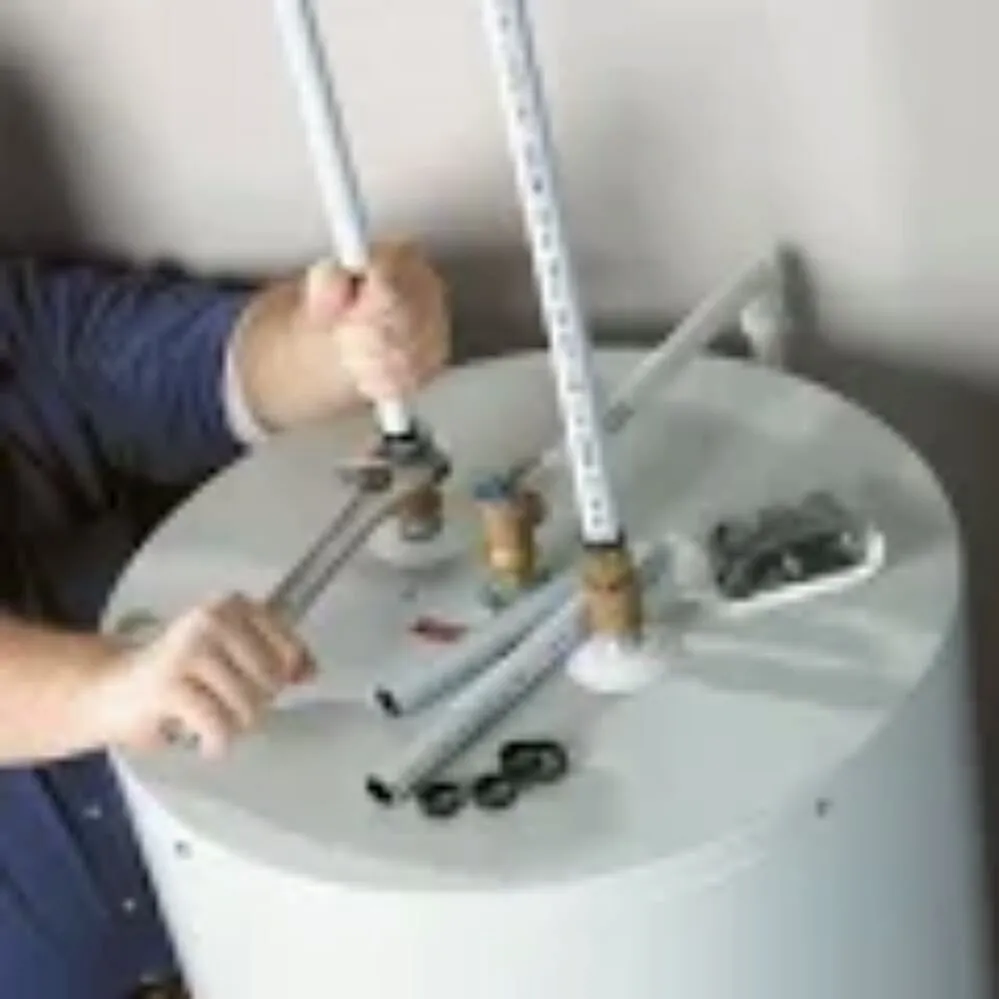 Slide of Asap Plumbing