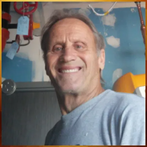 Slide of Asap Plumbing