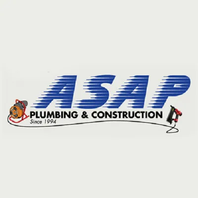 ASAP Plumbing
