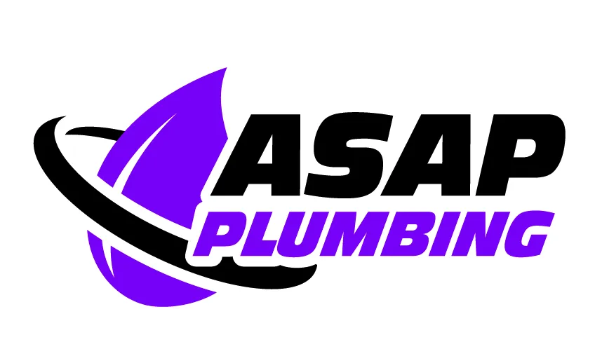 Slide of ASAP Plumbing
