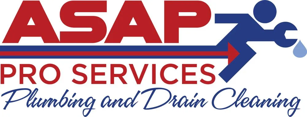 Slide of ASAP Pro Services