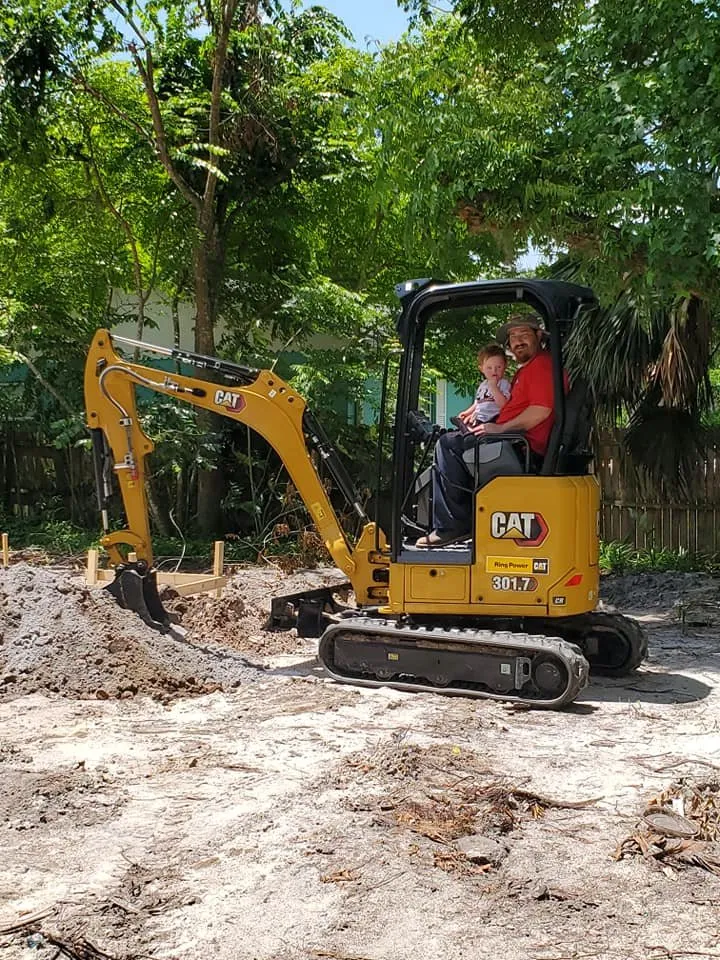 Slide of ASAP Pro Services