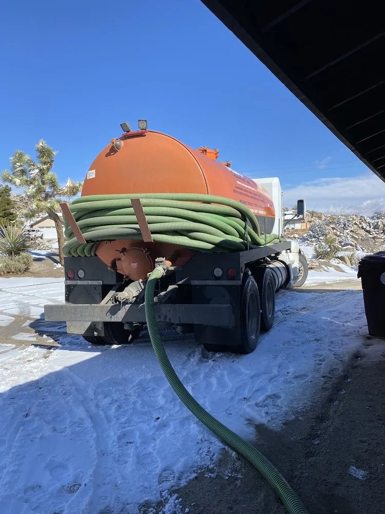 Slide of ASAP PUMPING