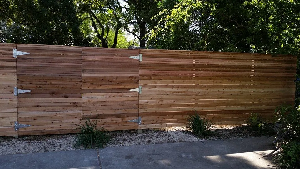 Slide of ASAP Renovating Solutions