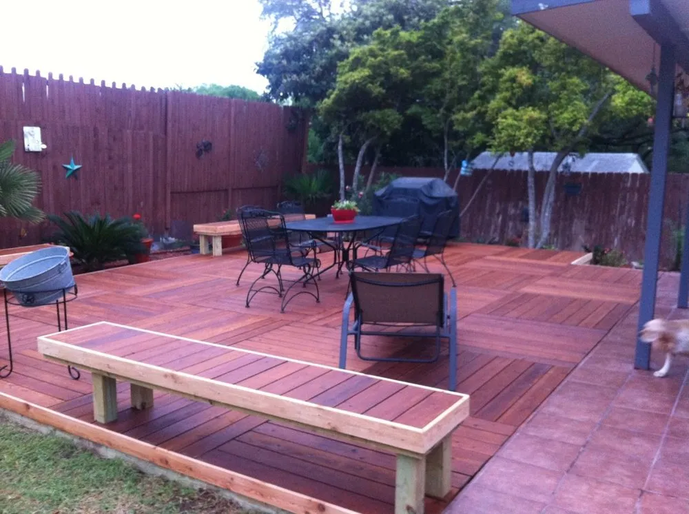 Slide of ASAP Renovating Solutions