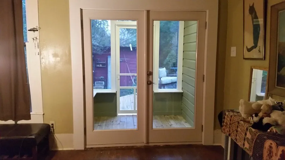 Slide of ASAP Renovating Solutions