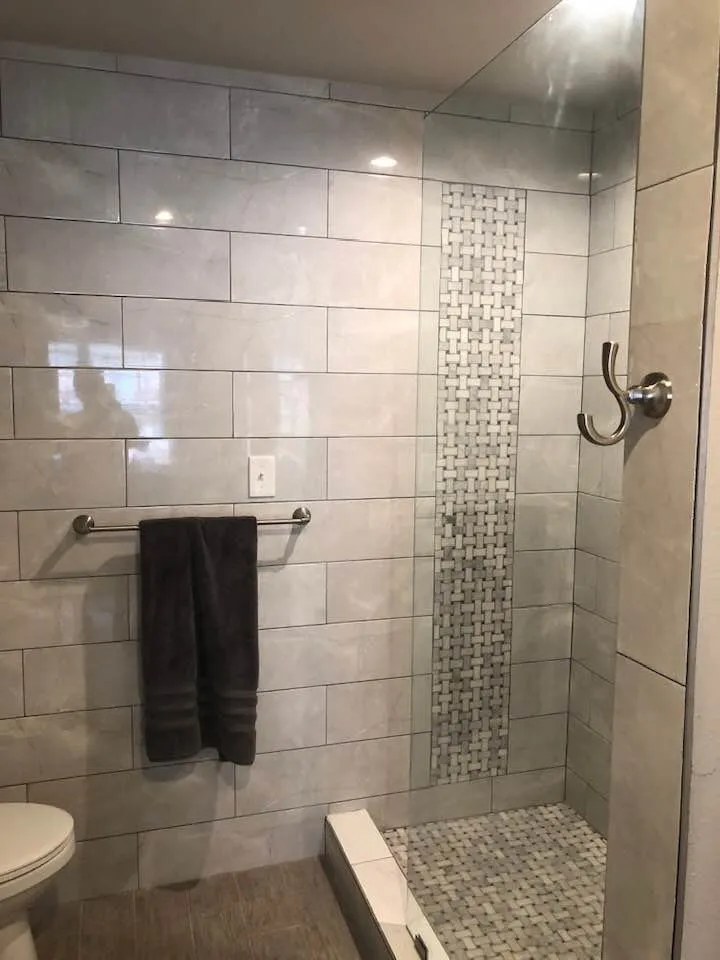 Slide of ASAP Renovating Solutions