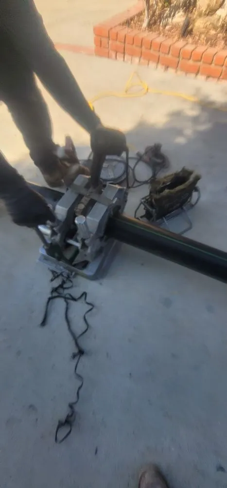 Slide of ASAP Rooter & Plumbing