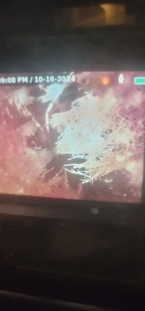 Slide of ASAP Rooter & Plumbing