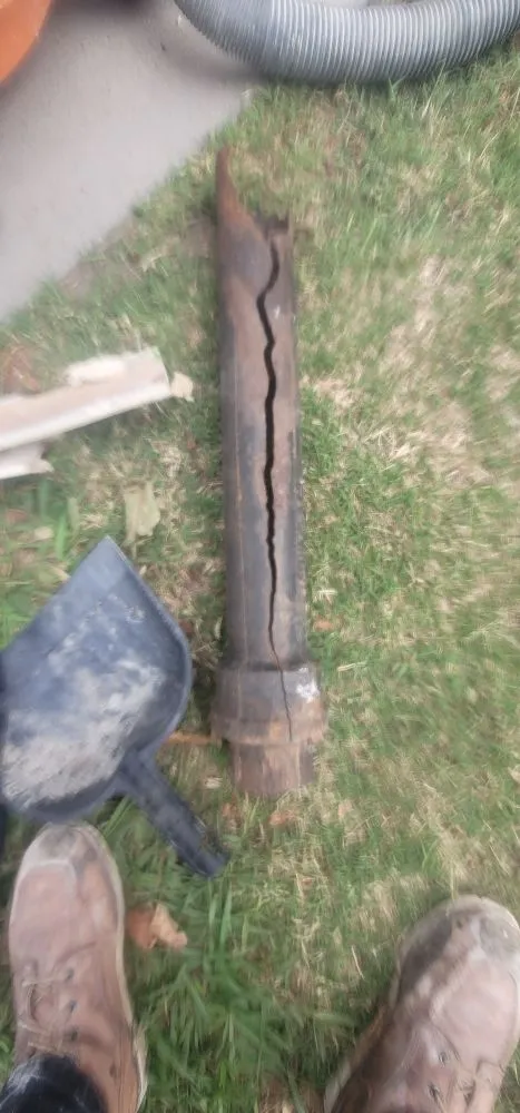 Trusted plumbing repair service in Santa Fe Springs, CA - ASAP Rooter & Plumbing