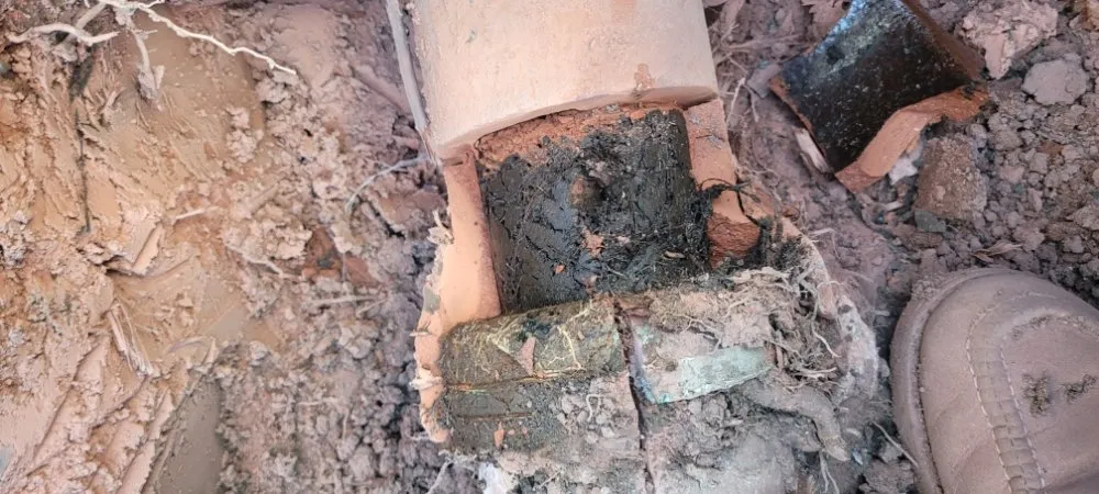 Trusted emergency plumbing service in Santa Fe Springs, CA - ASAP Rooter & Plumbing