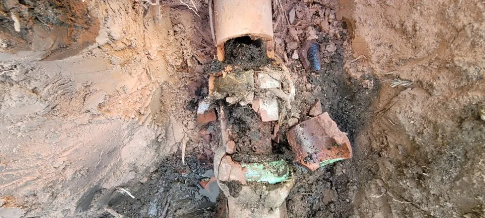 Reliable emergency plumbing service in Santa Fe Springs, CA - ASAP Rooter & Plumbing