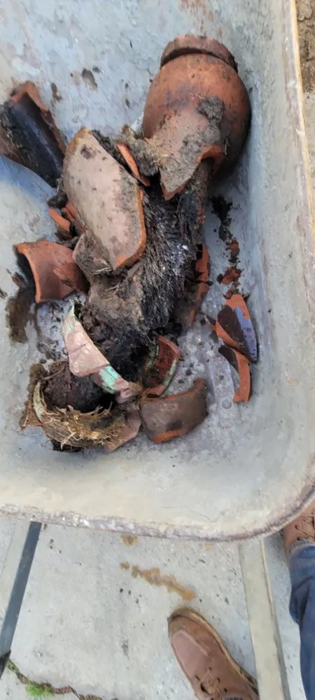 Expert emergency plumbing experts serving Santa Fe Springs, CA - ASAP Rooter & Plumbing