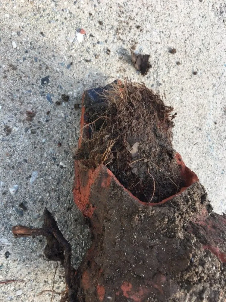 Emergency pipe repair experts serving Santa Fe Springs, CA - ASAP Rooter & Plumbing