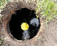 Slide of ASAP Rooter