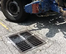 Slide of ASAP Rooter