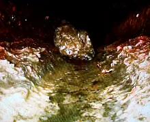 Reliable leak detection in Royal Palm Beach, FL by ASAP Rooter