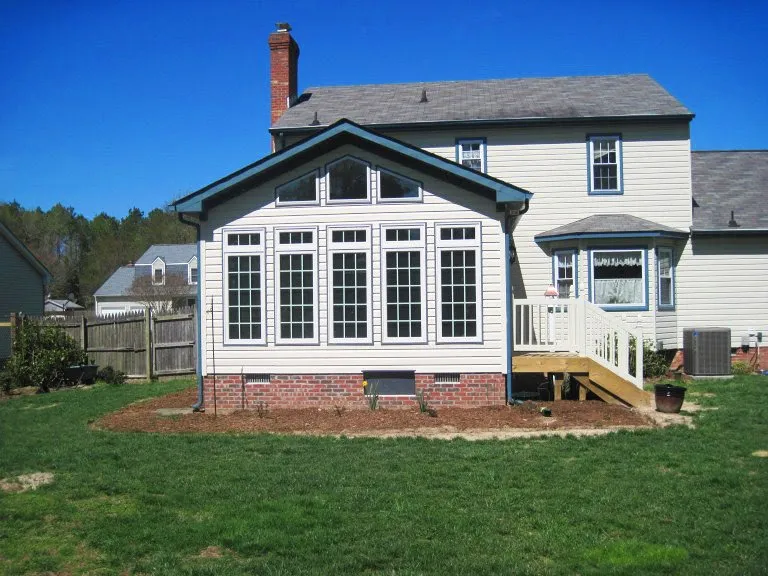 Slide of ASAP Service & Repair