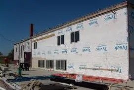 Slide of ASAP Service & Repair