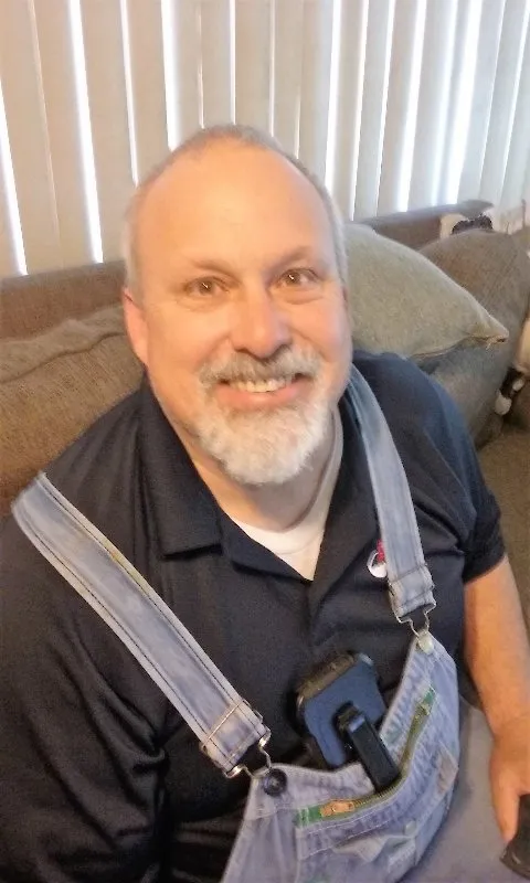 Top-rated drain cleaning experts serving Twin Falls, ID - ASAP Service & Repair