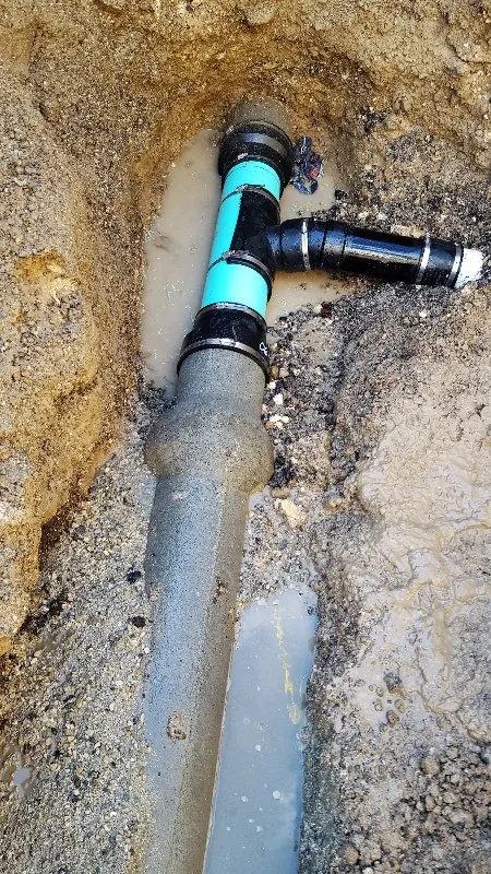 Top-rated plumbing repair service in Twin Falls, ID - ASAP Service & Repair