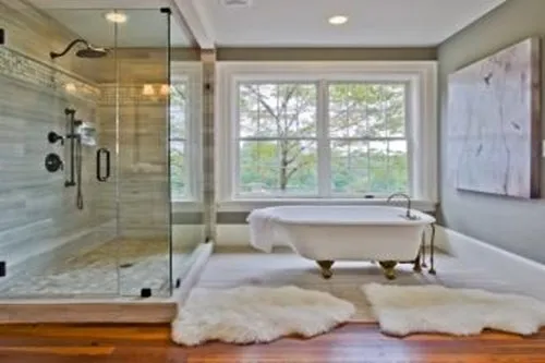 Emergency pipe repair in Twin Falls, ID by ASAP Service & Repair