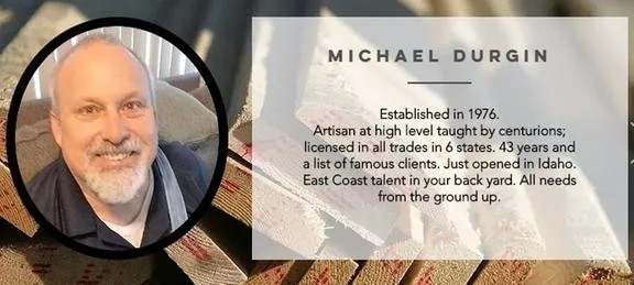 Slide of ASAP Service & Repair