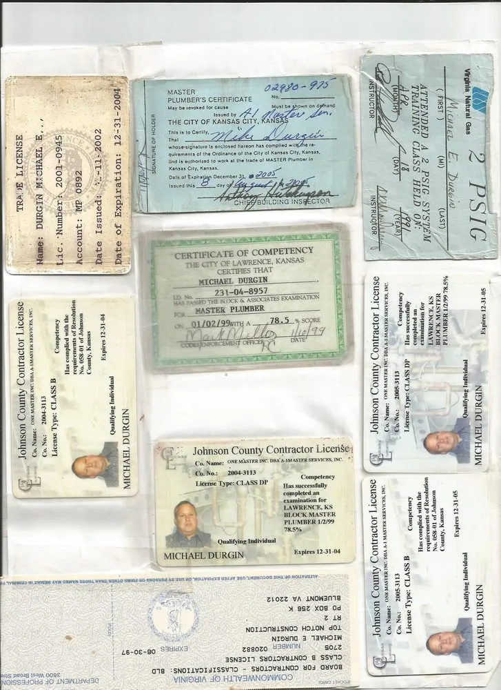 Slide of ASAP Service & Repair