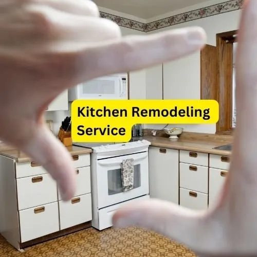 Slide of ASAP Service Plumbing