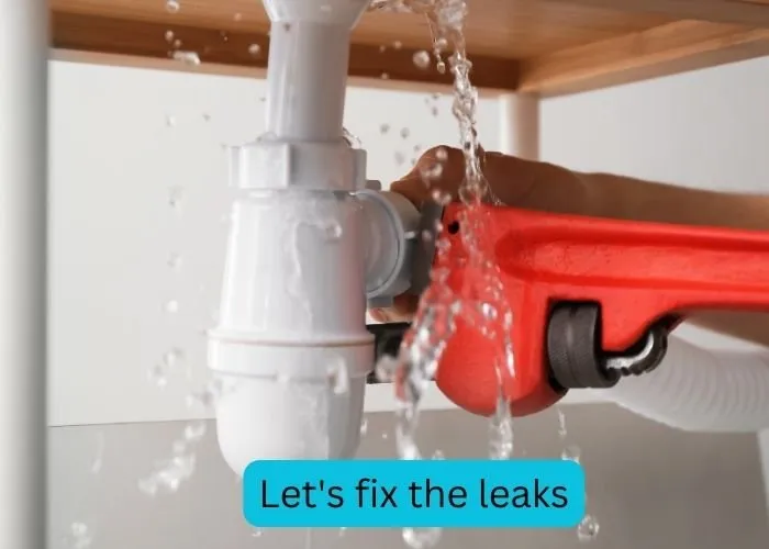 Slide of ASAP Service Plumbing