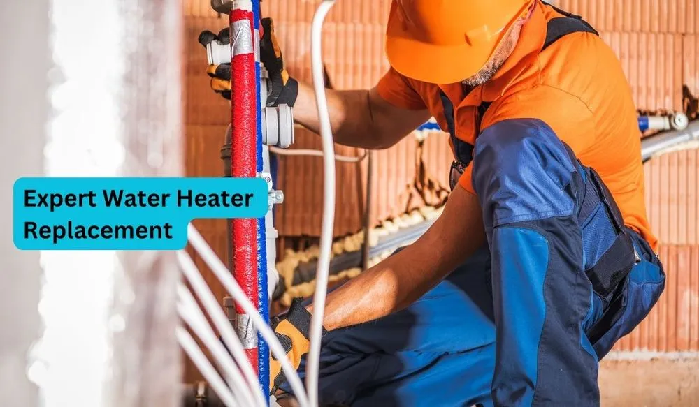 Slide of ASAP Service Plumbing