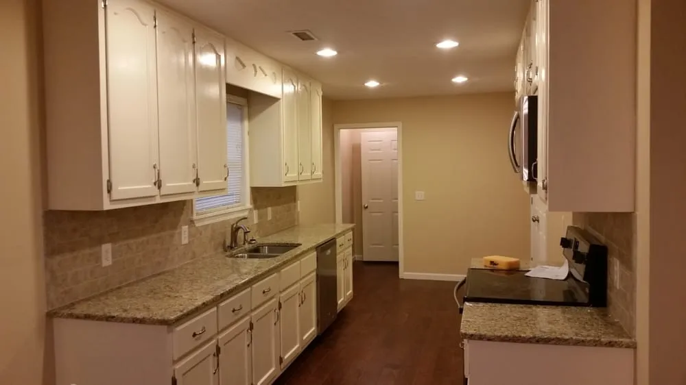 Slide of ASAP Services