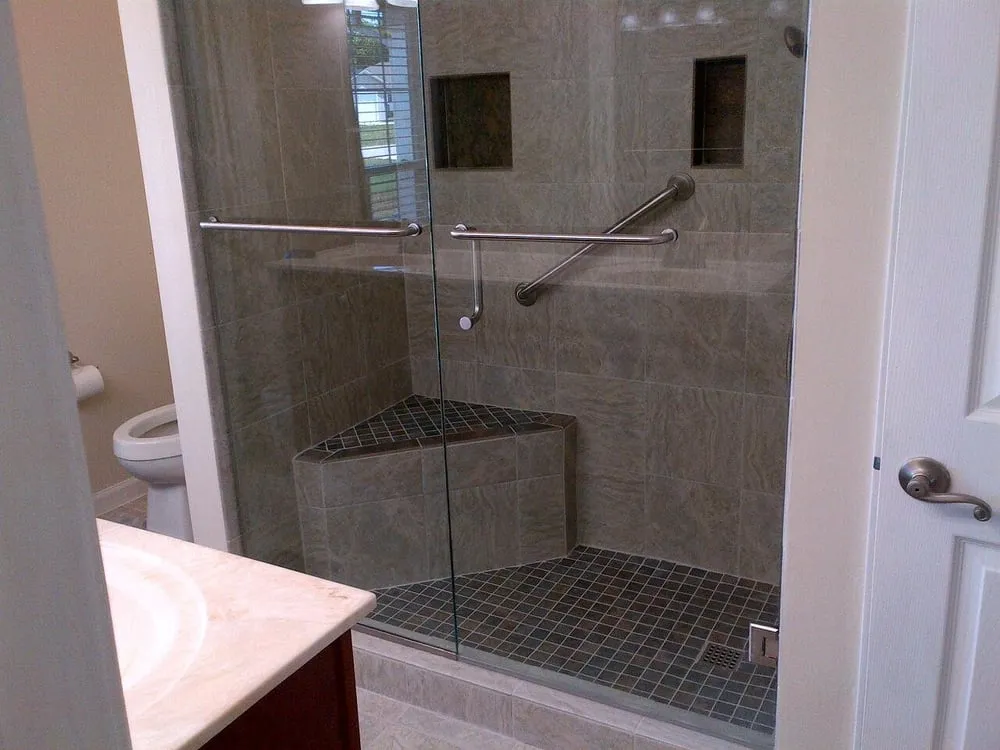 Slide of ASAP Services