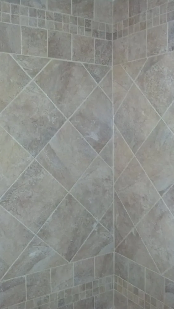 Slide of ASAP Services