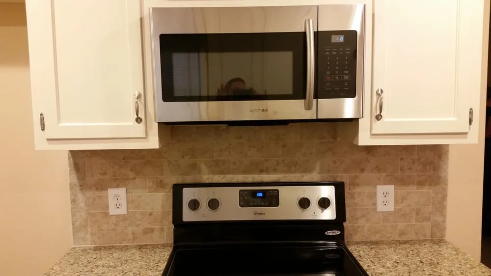 Slide of ASAP Services