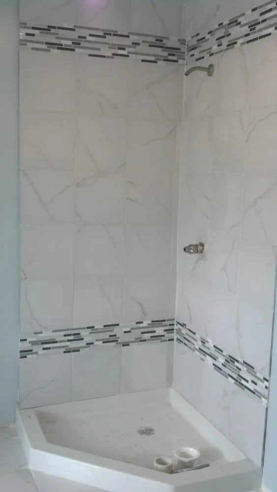 Slide of ASAP Services