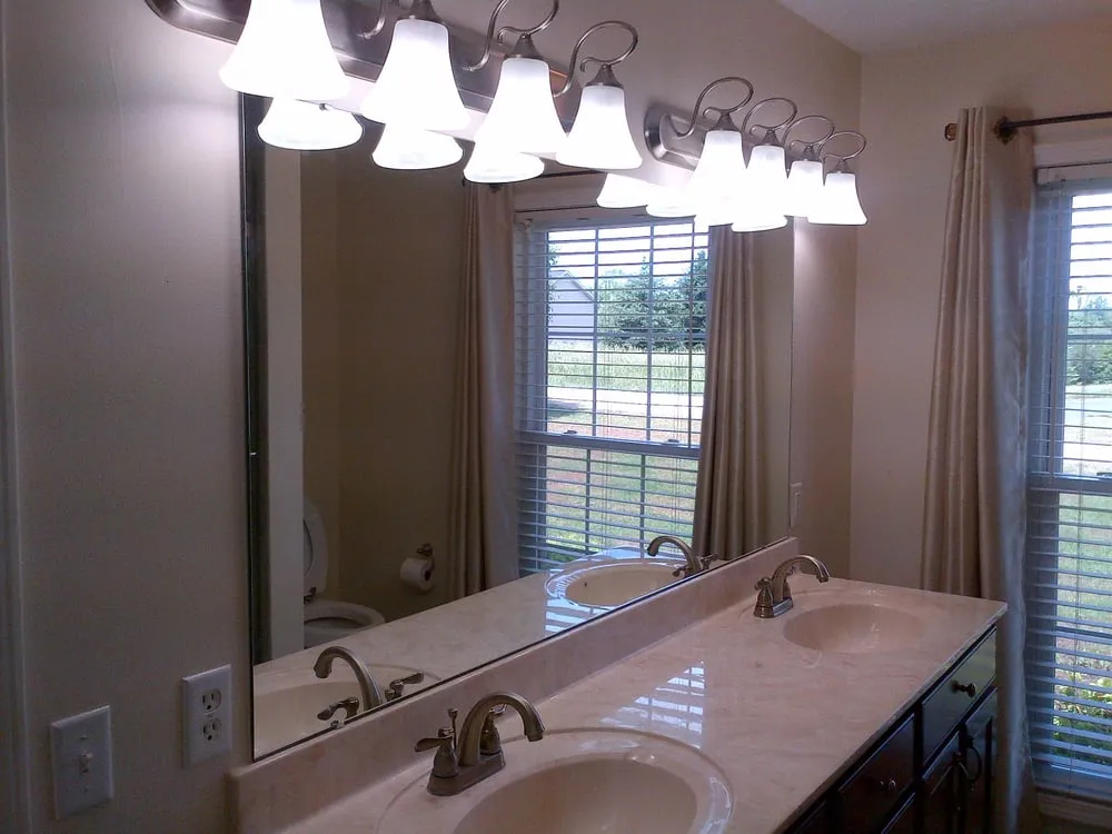 Professional leak detection experts serving Cookeville, TN - ASAP Services