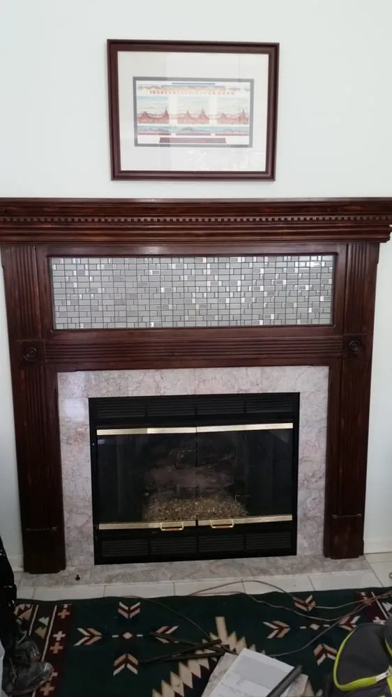 Slide of ASAP Services