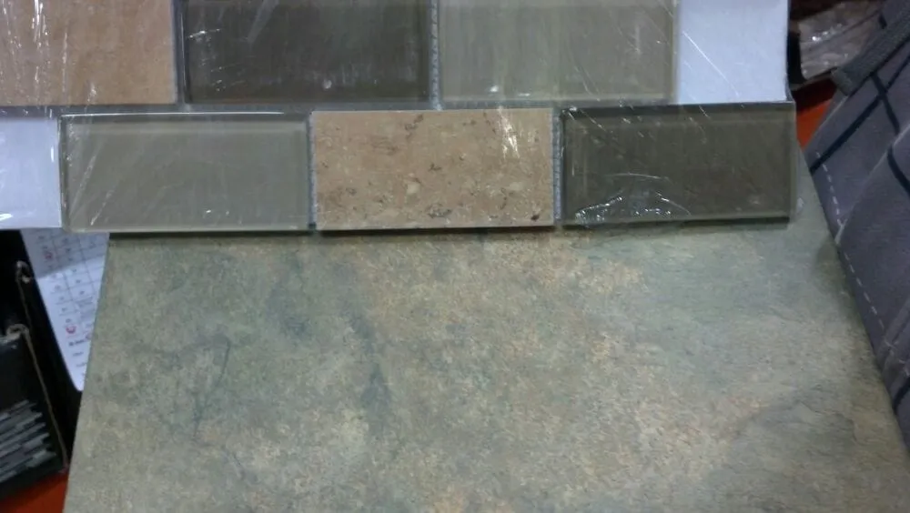 Slide of ASAP Services