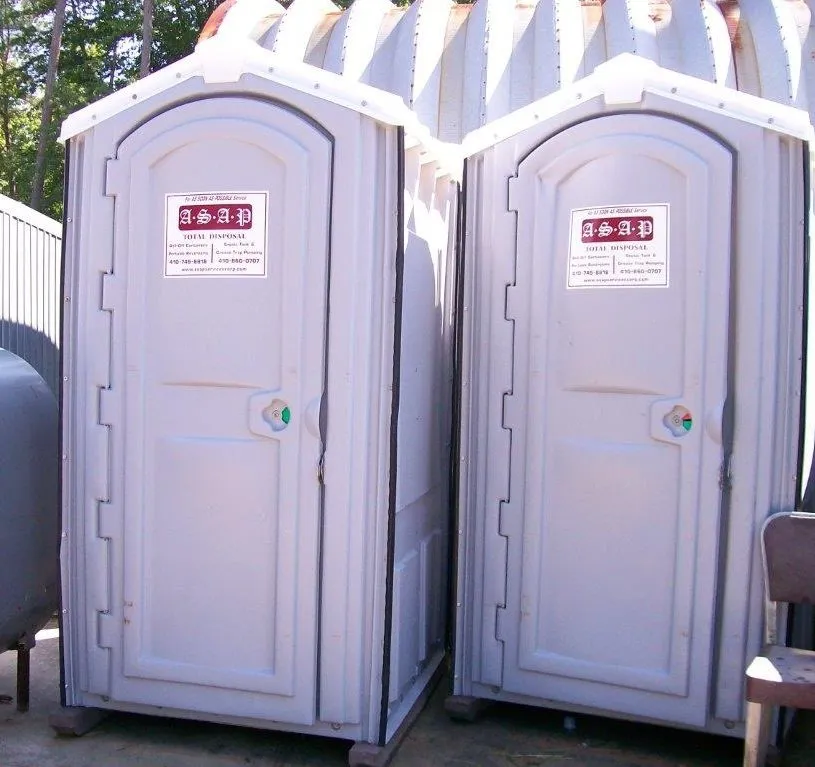 Slide of Asap Services