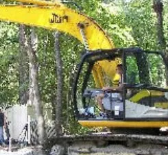 Slide of Asap Services