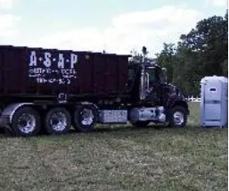 Slide of Asap Services