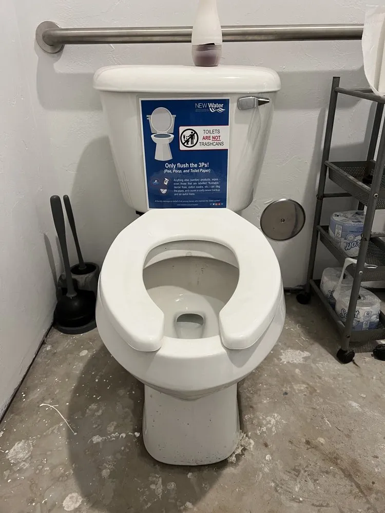 Slide of ASAP Sewer & Drain Cleaning | Green Bay